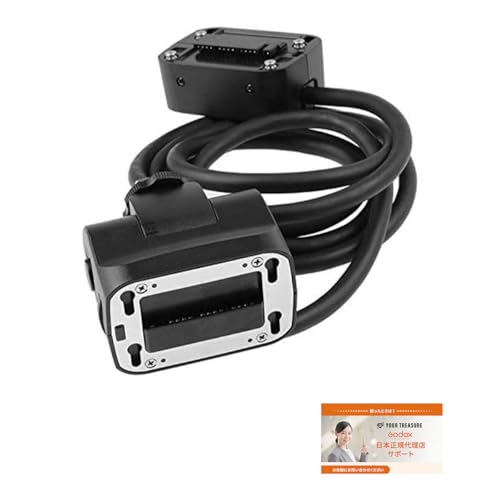 Amazon | 日本正規代理店 Godox EC200 AD200対応 エクステンション